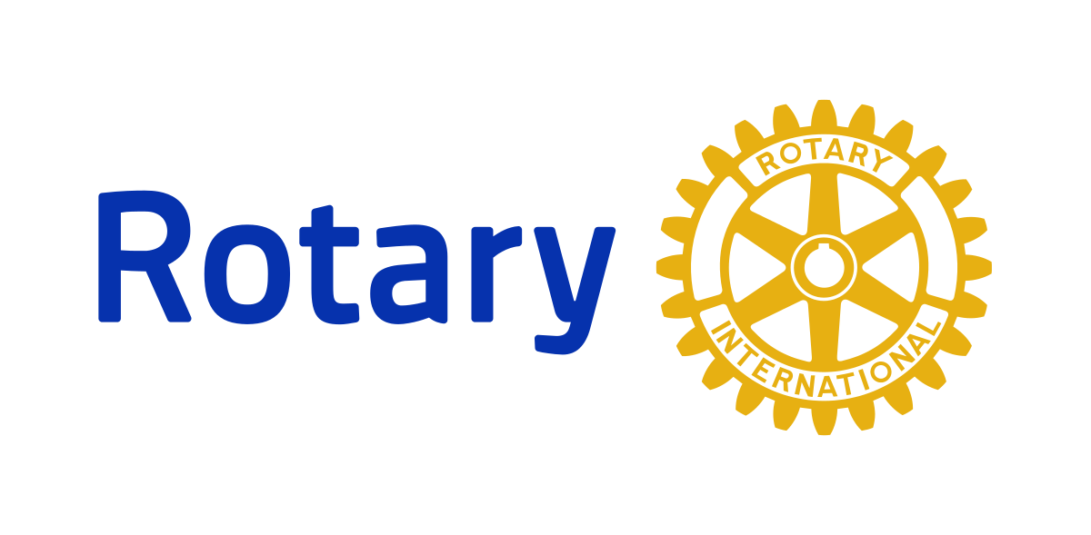 Rotary Logo