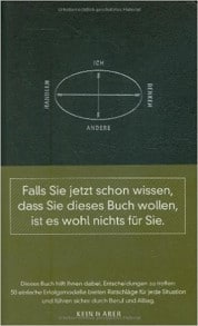 Buch 50 Erfolgsmodelle