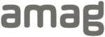 Amag Logo