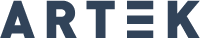 Artek Logo