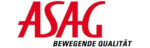 ASAG Logo