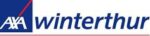 Axa Winterthur Logo