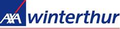 Axa Winterthur Logo