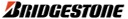 Bridgestone Logo