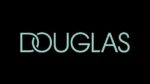 Douglas Logo