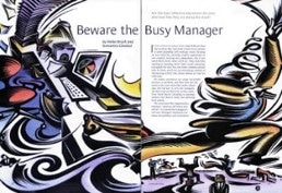 Buch Focus Energie Matrix