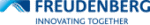 Freudenberg Logo