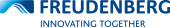 Freudenberg Logo