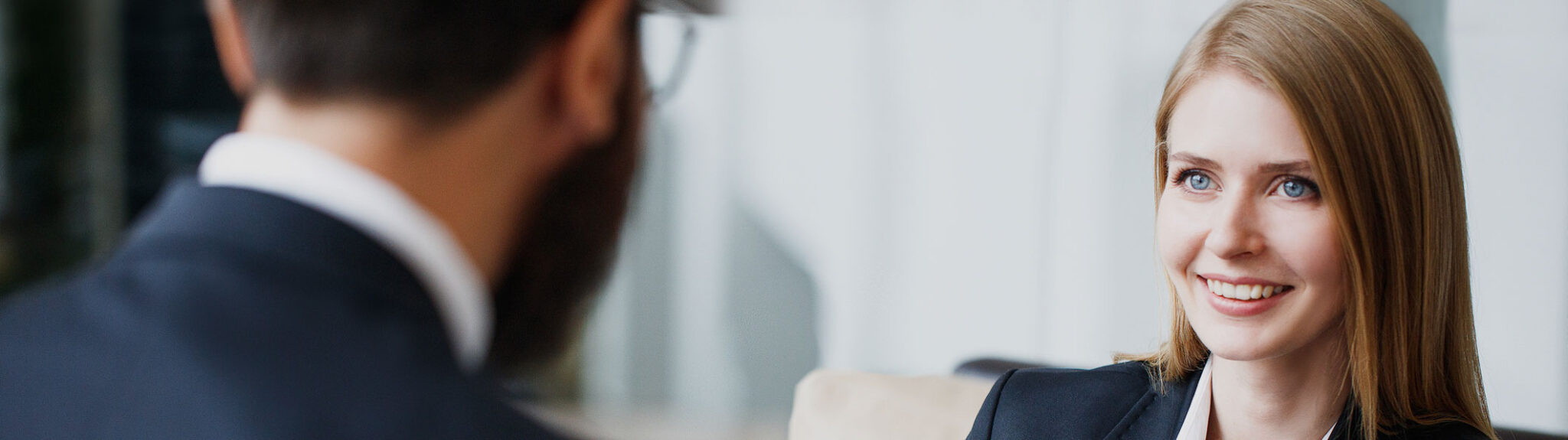 Beratung benefitIMPACT Beratung benefitIMPACT