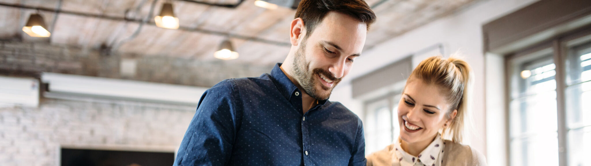 Führung benefitIMPACT