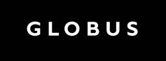 Globus Logo