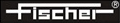 Helmut Fischer Logo