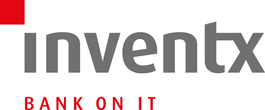 Inventx Logo