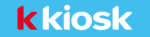Kkiosk Logo