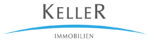 Keller Immobilien Treuhand Logo