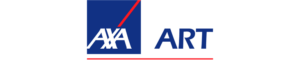 Logo_AXA ART Versicherung AG_Testimonial_Führungstraining_Teamentwicklung