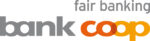 Bank Coop Logo