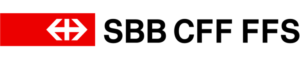 Logo_Schweizerische Bundesbahnen SBB_Testimonial_Verkaufstraining B2B_Up- & Cross-Selling_Messetraining