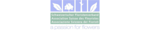 Logo_Schweizerischer Floristenverband_Testimonial_Verkaufstraining_Führungsworkshop_Moderation