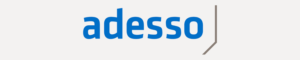 Logo_adesso Schweiz AG_Testimonial_Führungstraining_Leadership in Change