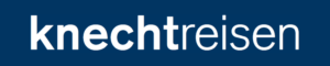 Logo_knecht reisen AG_Testimonial_Leadershiptraining_Ambassadoren-Training_Train-the-Trainer