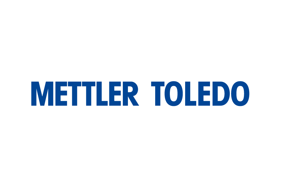 Mettler Toledo Logo