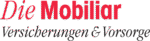 Die Mobiliar Versicherungen & Vorsorge Logo