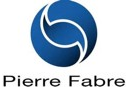 Pierre Fabre Logo