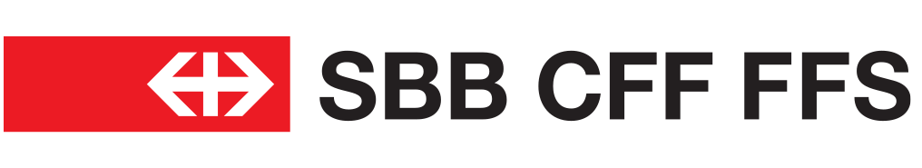 SBB Logo