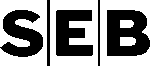 Bank SEB Logo