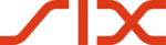 SIX Payment Services Logo