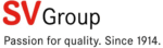 SV Group Logo