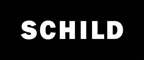 Schild Logo