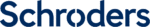 Bank Schroders Logo