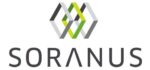 Soranus Logo