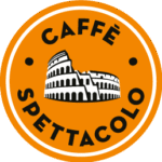 Caffé Spettacolo Logo