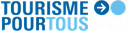 TourismePourTous Logo