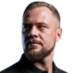 Valentin Schmid (ehemals Pirovano ASAG