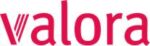 Valora Logo