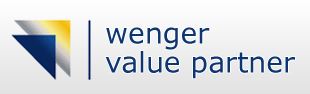 Wenger Value Partner Logo