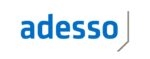 Adesso Logo