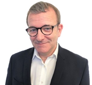 Jean-Christophe Nigon Actor Freelancer benefitIMPACT Jean-Christophe Nigon Actor Freelancer benefitIMPACT