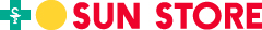Sun Store Logo
