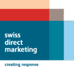 Swiss Direct Marketing Logo
