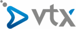 VTX Logo