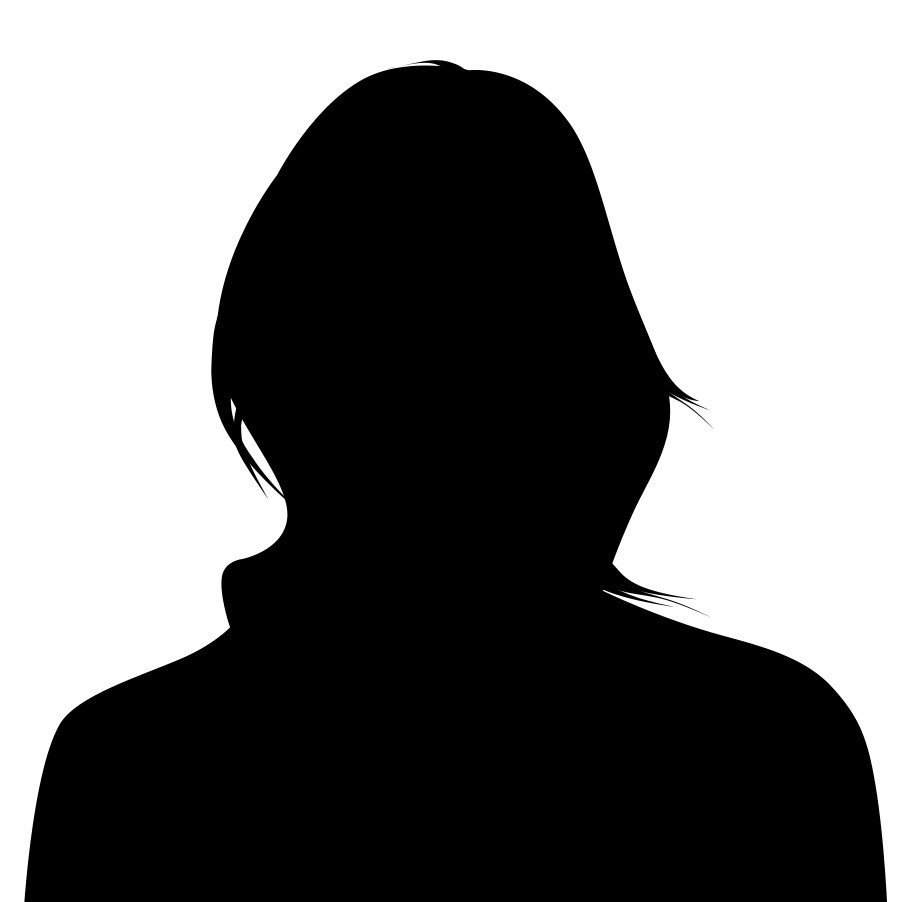 Foto_Mystery Shopperin