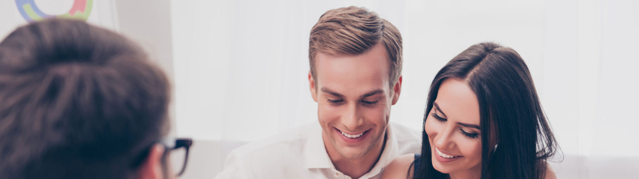 Referenzen benefitIMPACT