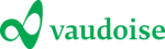 Vaudoise Assurance Logo
