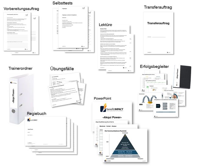 benefitIMPACT_Toolbox