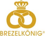 Brezelkönig Logo